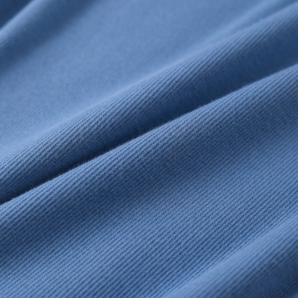 💙Cider Blue Mini Dress💙 - Picture 2 of 4